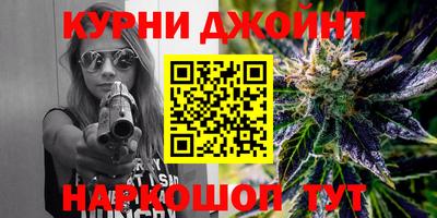 а пвп мука Балаково
