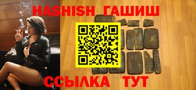 МДПВ Гатчина